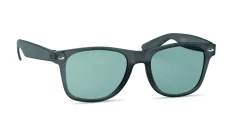 MACUSA Lunettes de soleil en RPET - GiftRetail MO6531