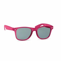 MACUSA Lunettes de soleil en RPET - GiftRetail MO6531
