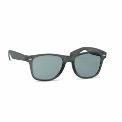 MACUSA Lunettes de soleil en RPET - GiftRetail MO6531