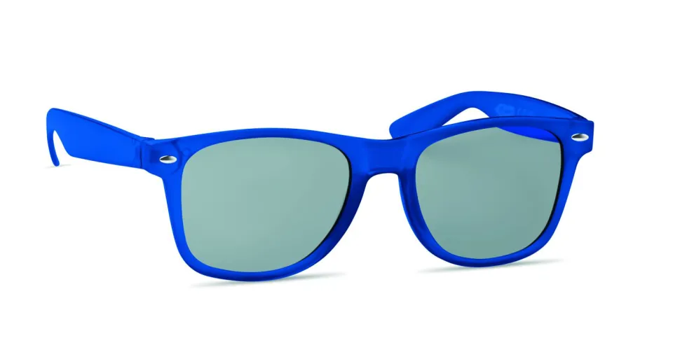 MACUSA Lunettes de soleil en RPET - GiftRetail MO6531