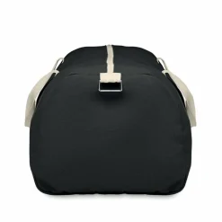 MALDI Sac de sport recyclé 320 gr/m² - GiftRetail MO2482