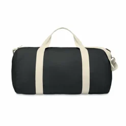 MALDI Sac de sport recyclé 320 gr/m² - GiftRetail MO2482