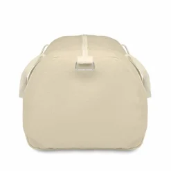 MALDI Sac de sport recyclé 320 gr/m² - GiftRetail MO2482