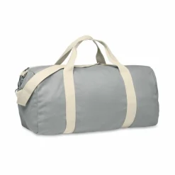 MALDI Sac de sport recyclé 320 gr/m² - GiftRetail MO2482