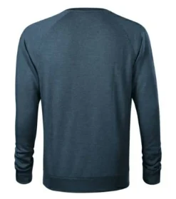 Malfini 415 - Sweatshirt Merger pour homme