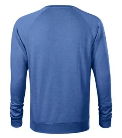 Malfini 415 - Sweatshirt Merger pour homme