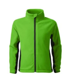Malfini 529 - Veste polaire Frosty pour enfant