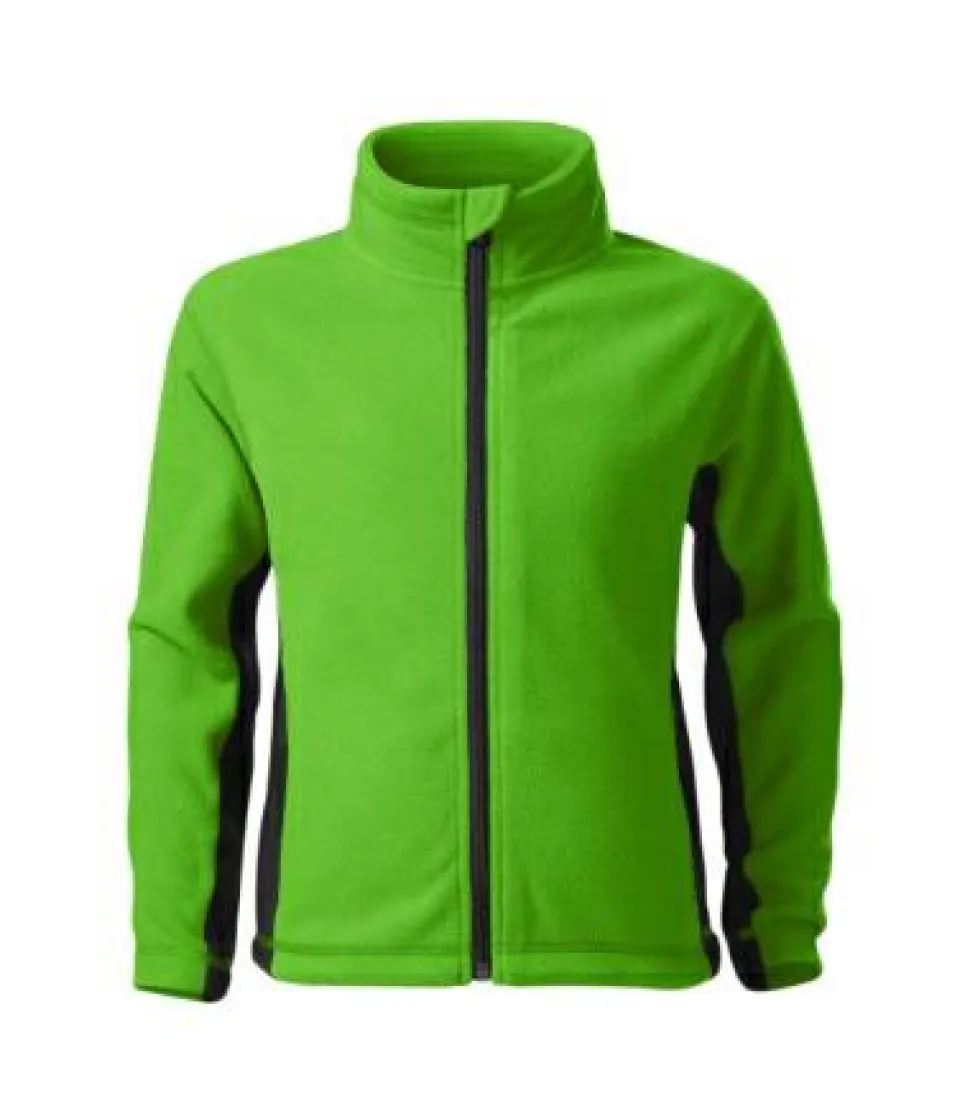 Malfini 529 - Veste polaire Frosty pour enfant