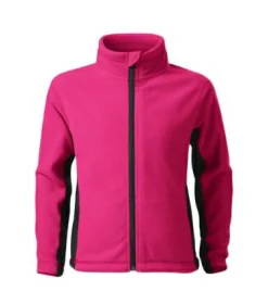 Malfini 529 - Veste polaire Frosty pour enfant