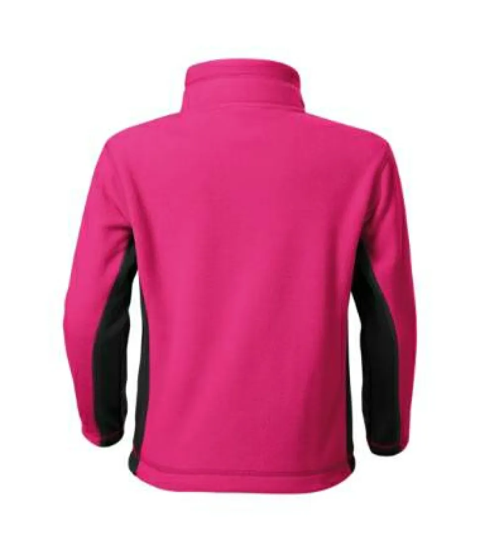 Malfini 529 - Veste polaire Frosty pour enfant