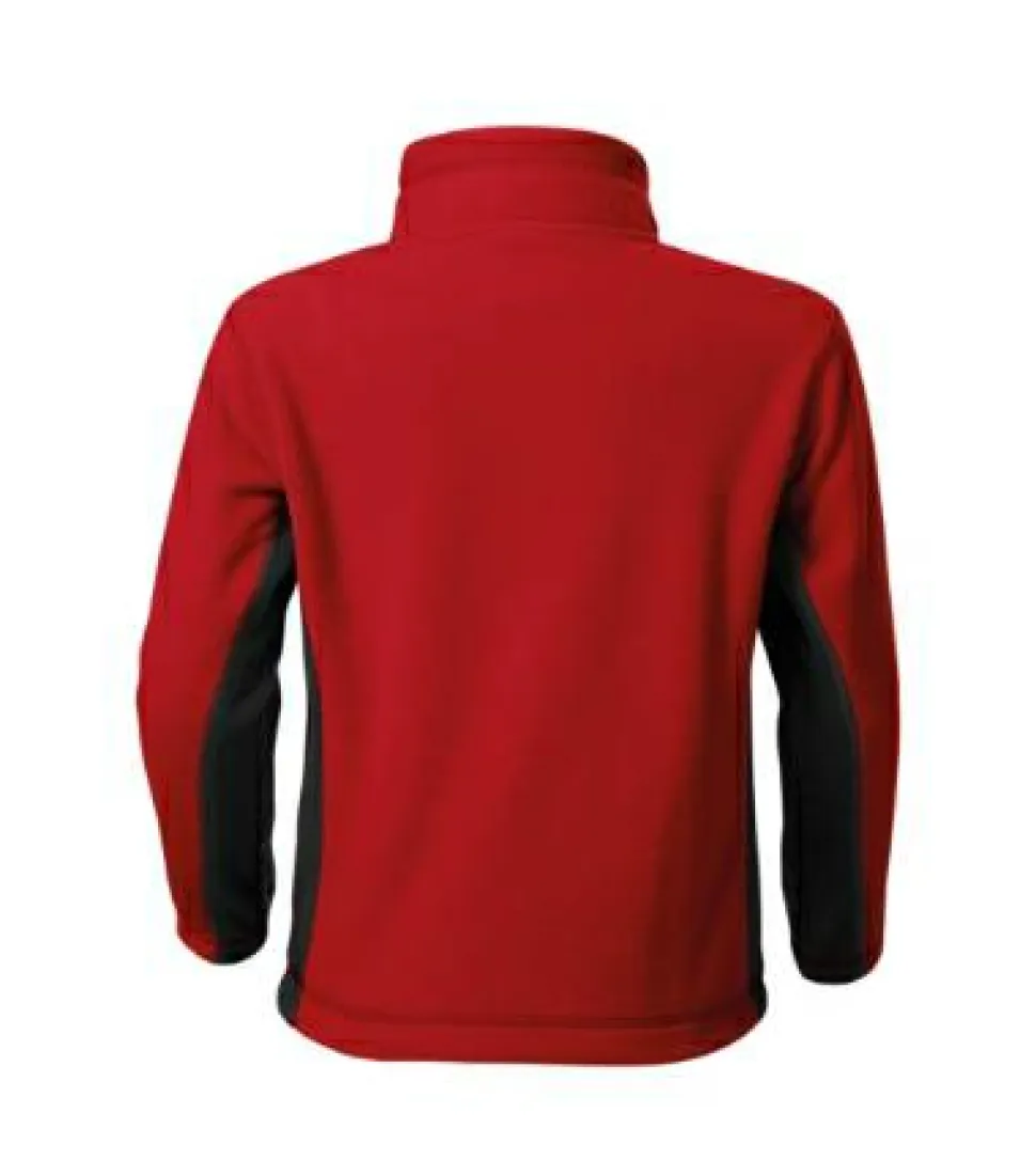Malfini 529 - Veste polaire Frosty pour enfant