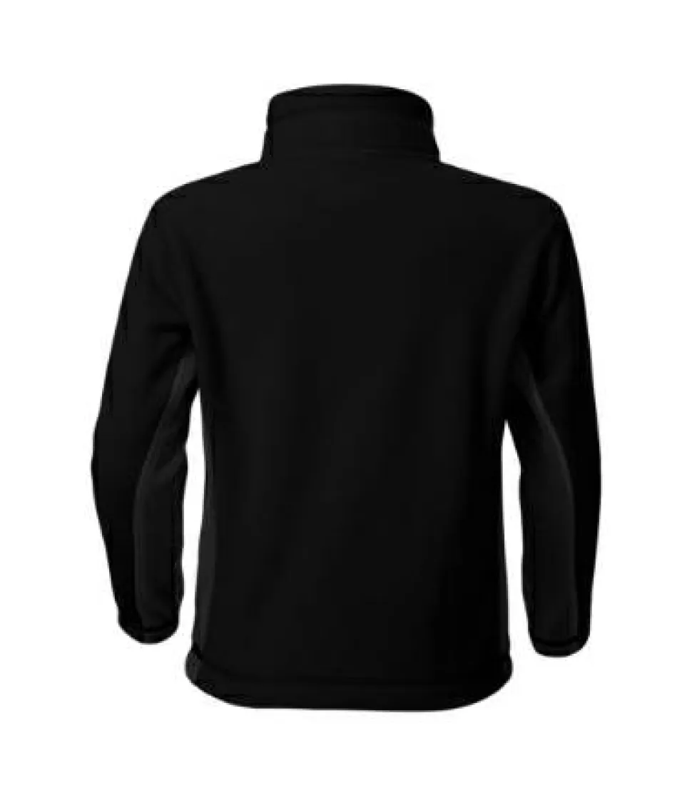 Malfini 529 - Veste polaire Frosty pour enfant