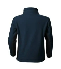 Malfini 529 - Veste polaire Frosty pour enfant