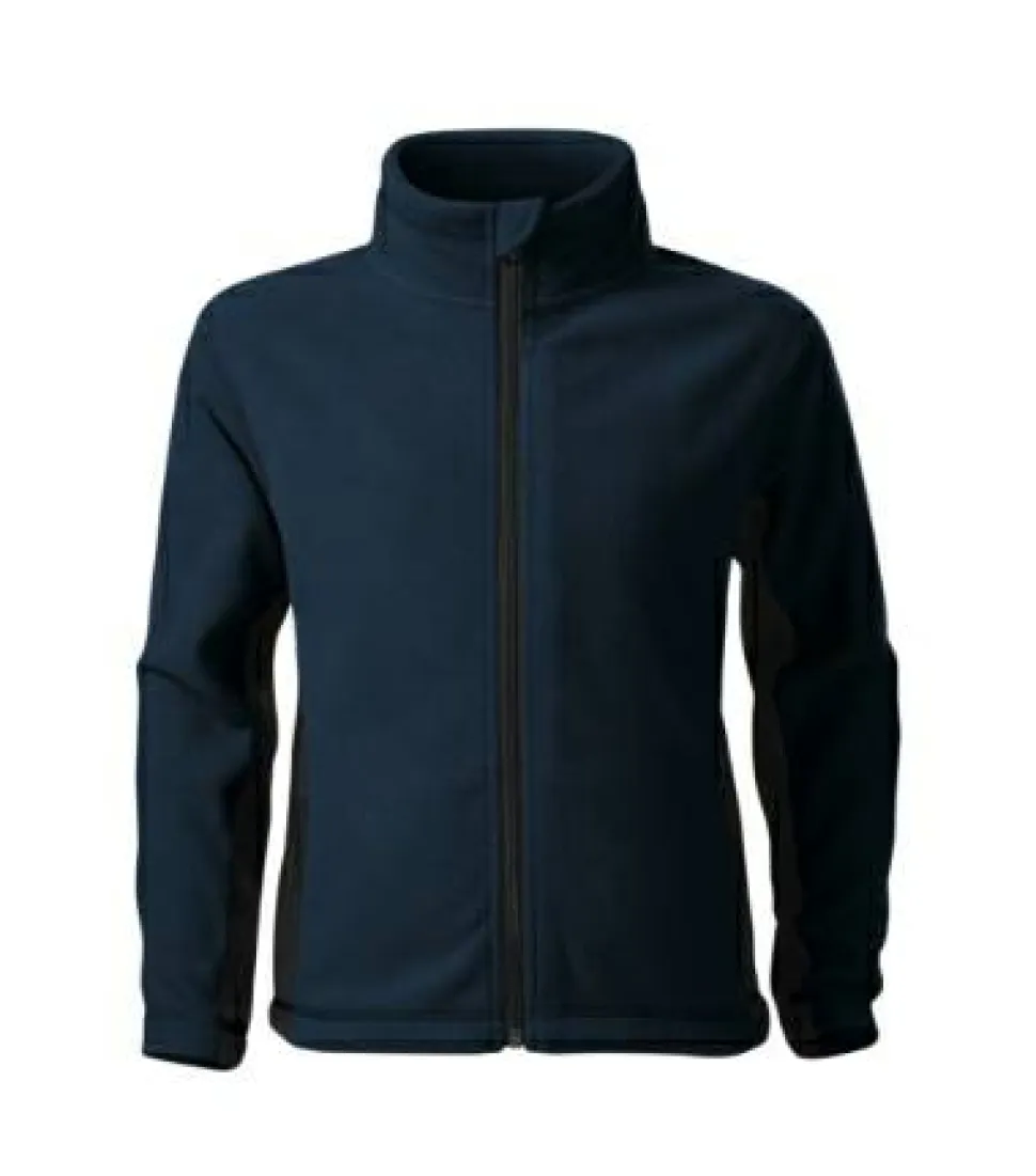 Malfini 529 - Veste polaire Frosty pour enfant