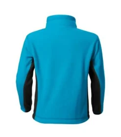 Malfini 529 - Veste polaire Frosty pour enfant