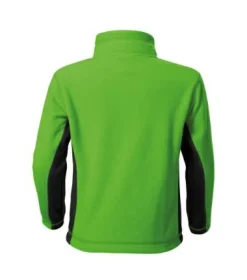 Malfini 529 - Veste polaire Frosty pour enfant
