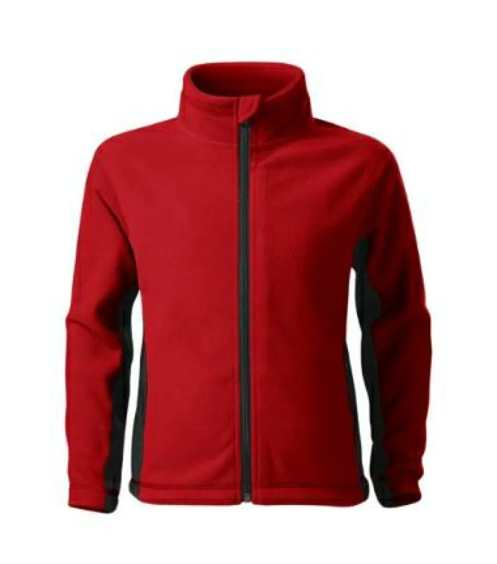 Malfini 529 - Veste polaire Frosty pour enfant