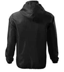 Malfini 524 - Anorak Coupe-Vent Unisexe Élégant et Pratique