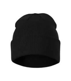 Malfini 315 - Beanie Unisexe