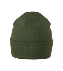 Malfini 315 - Beanie Unisexe