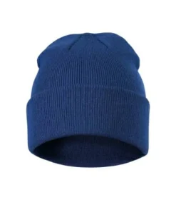Malfini 315 - Beanie Unisexe