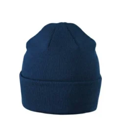 Malfini 315 - Beanie Unisexe