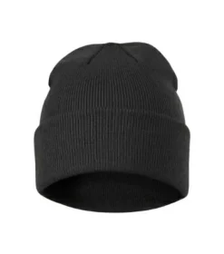 Malfini 315 - Beanie Unisexe