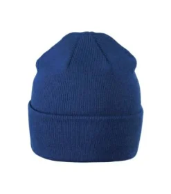 Malfini 315 - Beanie Unisexe