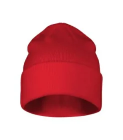 Malfini 315 - Beanie Unisexe