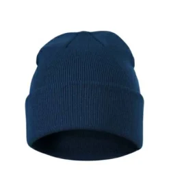 Malfini 315 - Beanie Unisexe
