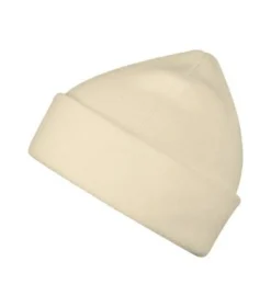 Malfini 315 - Beanie Unisexe