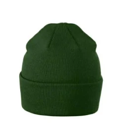 Malfini 315 - Beanie Unisexe