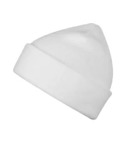Malfini 315 - Beanie Unisexe