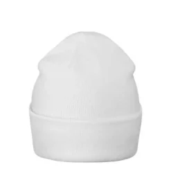 Malfini 315 - Beanie Unisexe