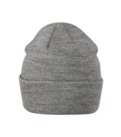Malfini 315 - Beanie Unisexe