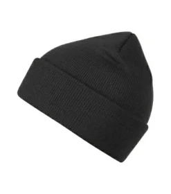 Malfini 315 - Beanie Unisexe