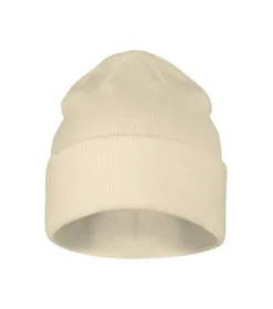 Malfini 315 - Beanie Unisexe