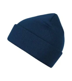 Malfini 315 - Beanie Unisexe