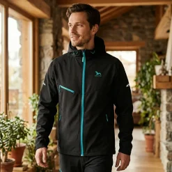 Malfini 515 - blouson Cool pour homme