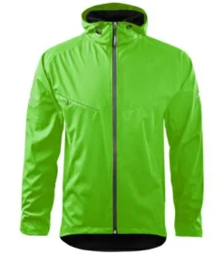 Malfini 515 - blouson Cool pour homme