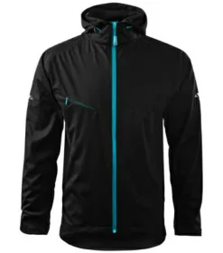 Malfini 515 - blouson Cool pour homme