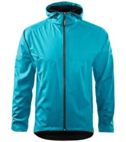Malfini 515 - blouson Cool pour homme