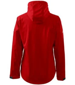 Malfini 514 - blouson Cool pour femme