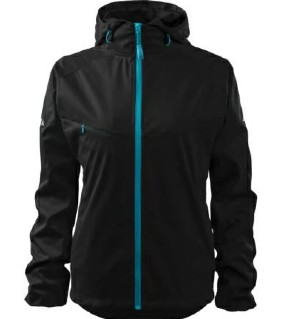 Malfini 514 - blouson Cool pour femme