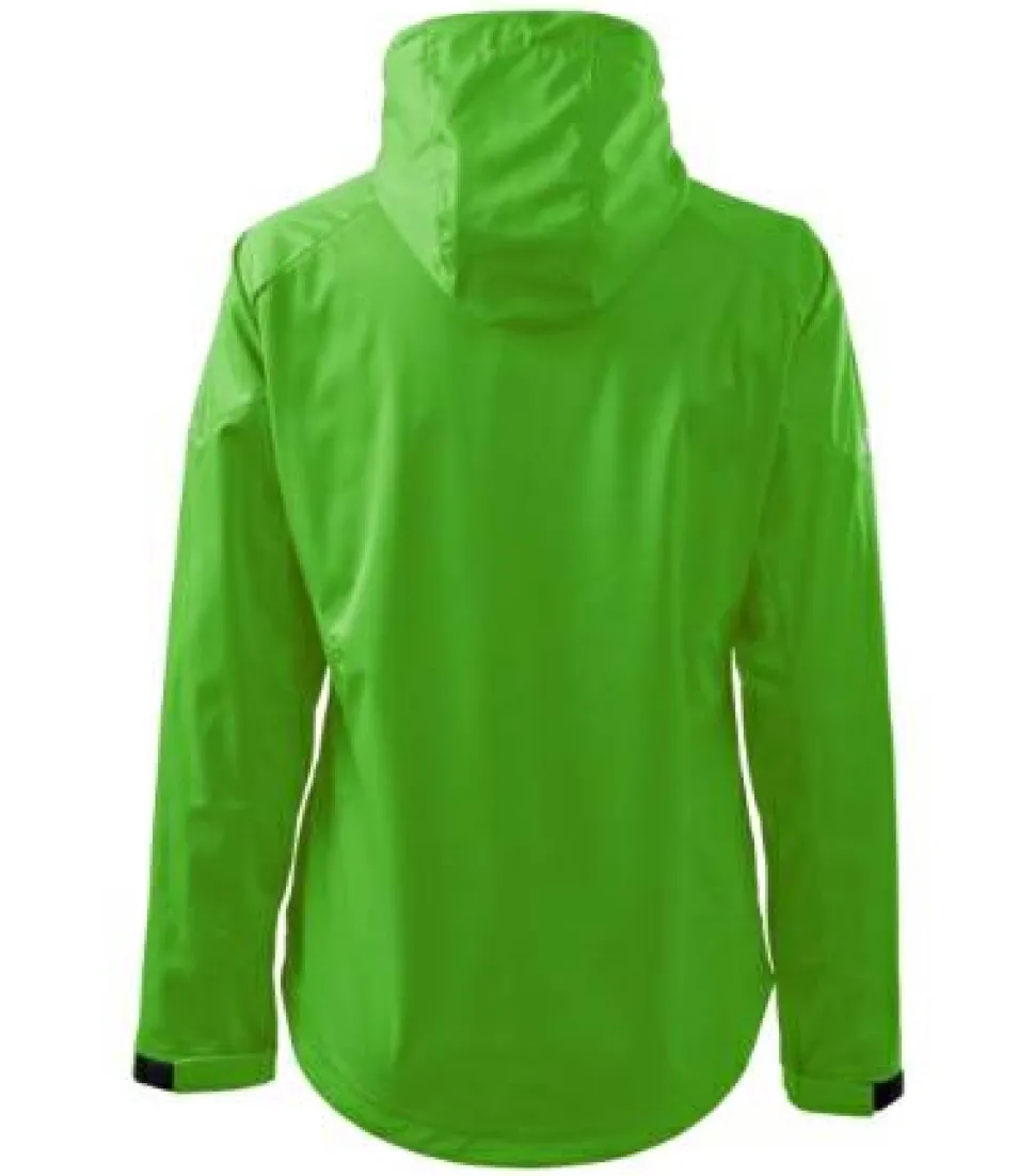 Malfini 514 - blouson Cool pour femme