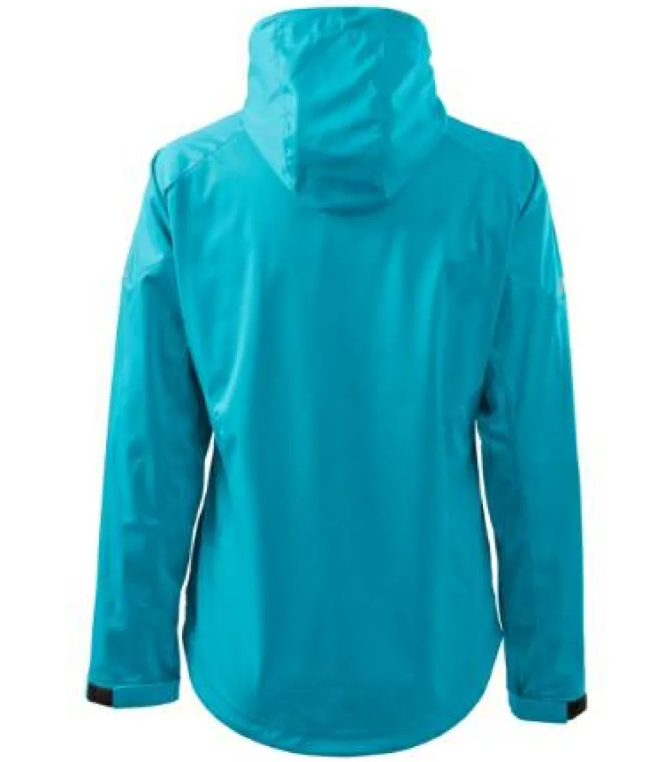 Malfini 514 - blouson Cool pour femme