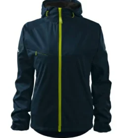 Malfini 514 - blouson Cool pour femme
