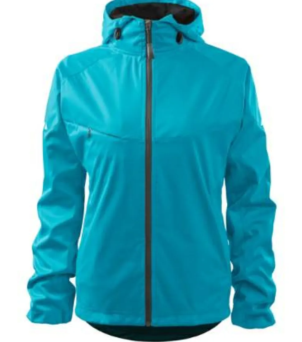 Malfini 514 - blouson Cool pour femme