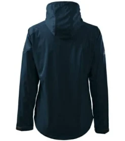 Malfini 514 - blouson Cool pour femme
