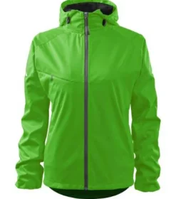 Malfini 514 - blouson Cool pour femme